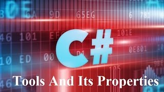 DateTimePicker Control and Properties In C#.Net Windows Application