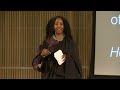 sacred source true flourishing seigen johnson tedxbu