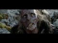 The Two Towers ~ Extended Edition ~ Uruk Hai HD