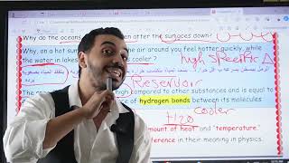 Integrated Science October Revision ( lesson 5-8  ) Dr, Mahmoud elsherif