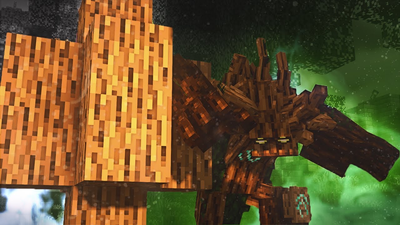 The Wedding Crashed Stoneworks Mc Youtube