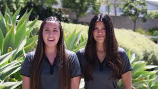 Ignite Mentoring Program - Orange Lutheran High School