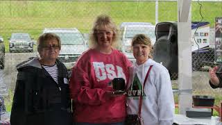Jennerstown Salutes 2026 | OVN Fallen Heroes Tribute Project | We Will Never Forget