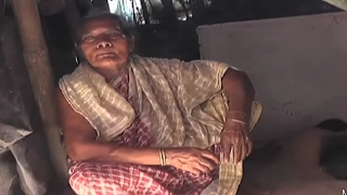 Eligible Beneficiaries Allegedly Do Palm-Greasing to Avail Indira Awas Yojna In Bhadrak District