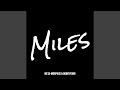 Miles