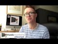 Music Industry Jobs