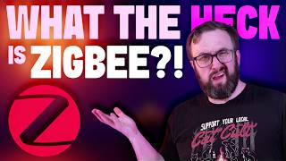 Is Zigbee Dying? The Truth About The King of the Smart Home Protocols