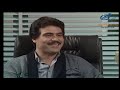 مسلسل بريق السنين الحلقة 11