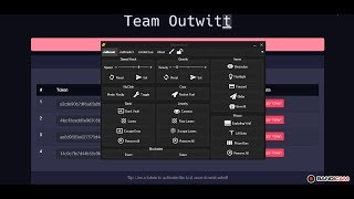 Elysian Roblox Exploit Download Level Roblox Hack Tool Download No Survey - elysian roblox level 7 exploit download