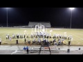 elhs silver sound performance 11 1 2013