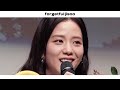 the FUNNIEST moments of blackpink
