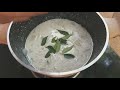 olan how to make olan kerala sadya recipe onam u0026vishu recipe