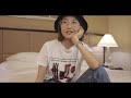 关于工作我们平时都聊些什么丨august vlog 24丨savislook