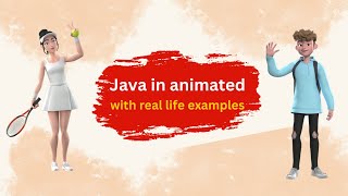 Why should you learn java
