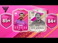 THE ONLY FUTTIES PACK OPENING YOU NEED TO SEE...🤩 | FC24 ULTIMATE TEAM