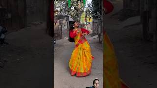 आज कोई #hindisong #bollywood #dance #dancecover