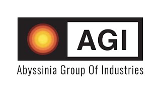 Abyssinia Group of Industries Corporate video