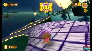Funny SuperMega Clip