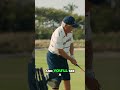 absolute control of the driver with leetrevino shorts