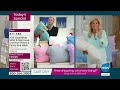 HSN | Joy Mangano Collection Celebration 07.14.2024 - 06 AM