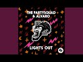 Lights Out