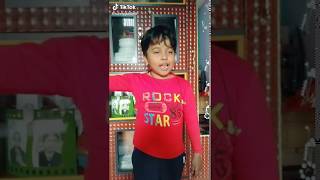 Sunny golden bagin Tik Tok  Assamese funny video