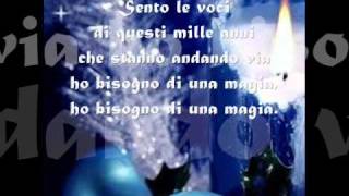 Anche quest'anno è gia Natale con testo e immag.wmv