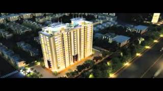 Call Nisha Chhabra98l8894553 Tata Raisina Residency Gurgaon Price