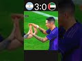 Argentina vs uau friendly match 2022 hilights imaginary match mahin official r shorts viral