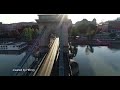 chain bridge best shots in europe 4k film magyarország budapest széchenyi lánchíd 4k film