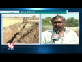 thimmapur villagers built self help water grid ideal village in telangana v6 news