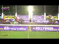 20250131 hollywoodbets greyville race 5 won by duke of africa