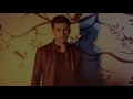 Awesome .blossom sanam puri song