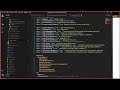 Auth guard in Angular with AngularFireAuthGuard