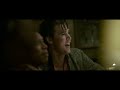 baz luhrmann’s elvis official trailer 2 warner bros. uk u0026 ireland