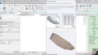 L4-Create a site using a point file