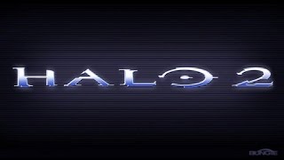 HALO 2 SKULL COLLECTING