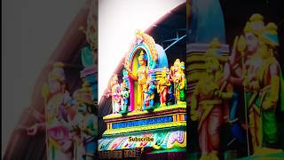 Murugan 🙏 Love #shorts #viralvideo