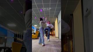 Тгк: maria_naverno🩷 @cactusilo #tiktok #dance #рек #тренды #тикток #shorts #fypシ゚ #viralfyp #топ