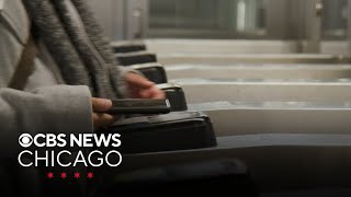 New Regional Day Pass allows unlimited access to CTA, Pace, and Metra