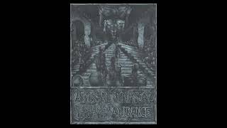 Abyssal / Doomsday / Rivers Run Dry / Axidance (2011 FULL COMP)