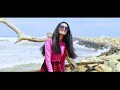 sadapane me heene සඳපානේ මේ හීනේ devindi vishala official music video