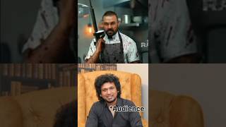 😱என்னது அப்போ❓ lcu உள்ள💥 இவரு‌🔥 வராறா🤔#voiceofkarthick7#lokeshkanagaraj#raghavalawrence