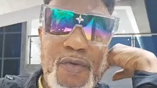 KOFFI OLOMIDE PORTE PLAINTE À UNE BLOGUEUSE ? QU'EN PENSEZ-VOUS ? | C'EST CHAUD