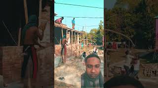 এদের মাথায় এত বুদ্ধি #tiktok #ভাইরাল #fannyvideo #trending #comedy #viral