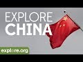 China | Explore Film