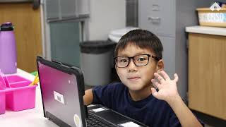 Take Care of Your Tech: The Why
