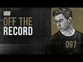 Off The Record 097 (incl. ReauBeau guest mix)