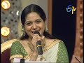 tributes to sri bala murali krishna etv jummandi naadam episode 1