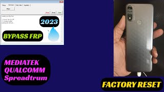 MTK SPREADTRUM Tool v1.06 | MTK QUALCOMM SPD REPAIR TOOL | MTK Flash Format All Chipset